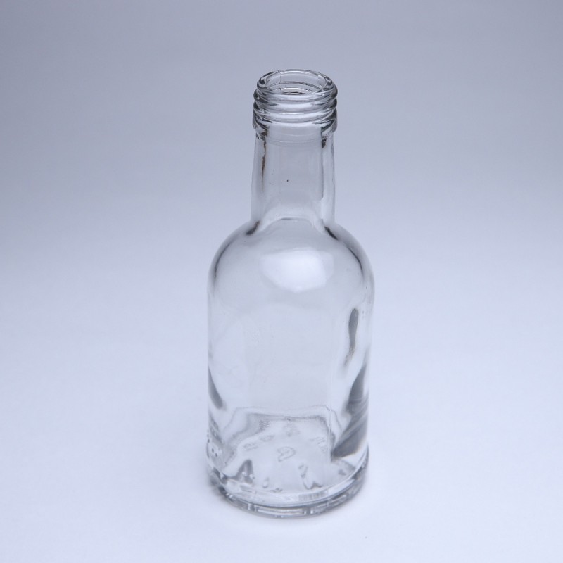 Бутылки стеклянные температура. Стеклянная бутылка Рокса 100 мл. Бутылка 0,250 гранит винт (28). Бутыль 0,2 мл.